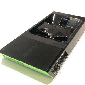 ASTRO A50 Wireless Base Station Transmitter/Charging Stand, Xbox One/PC